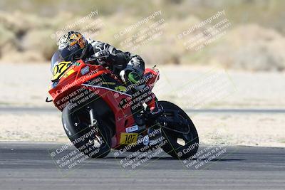 media/Apr-19-2025-CVMA (Sat) [[586b59ad56]]/Race 14-500-350 Supersport/